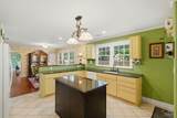 1420 Davis Hwy - Photo 13