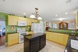 1420 Davis Hwy - Photo 14