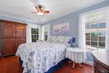 1420 Davis Hwy - Photo 15