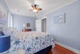 1420 Davis Hwy - Photo 16
