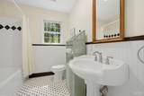 1420 Davis Hwy - Photo 17