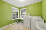 1420 Davis Hwy - Photo 18