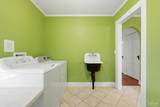 1420 Davis Hwy - Photo 19