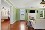1420 Davis Hwy - Photo 20