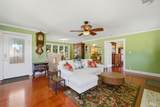 1420 Davis Hwy - Photo 21