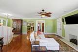 1420 Davis Hwy - Photo 22