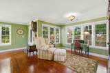 1420 Davis Hwy - Photo 23