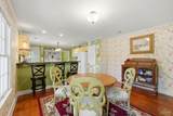 1420 Davis Hwy - Photo 24
