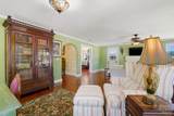 1420 Davis Hwy - Photo 25