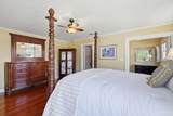 1420 Davis Hwy - Photo 26