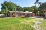 1420 Davis Hwy - Photo 27