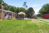 1420 Davis Hwy - Photo 28