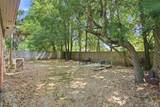 1420 Davis Hwy - Photo 29