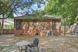 1420 Davis Hwy - Photo 30