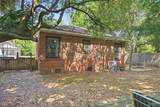 1420 Davis Hwy - Photo 31