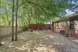 1420 Davis Hwy - Photo 32