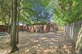 1420 Davis Hwy - Photo 33