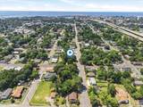 1420 Davis Hwy - Photo 34