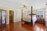 1420 Davis Hwy - Photo 5