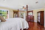 1420 Davis Hwy - Photo 6