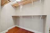 1420 Davis Hwy - Photo 7