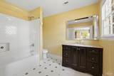 1420 Davis Hwy - Photo 8