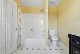 1420 Davis Hwy - Photo 9