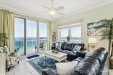 8573 Gulf Blvd - Photo 12