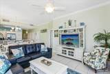 8573 Gulf Blvd - Photo 13