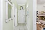 8573 Gulf Blvd - Photo 15