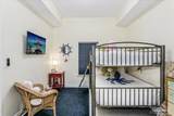 8573 Gulf Blvd - Photo 17
