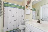 8573 Gulf Blvd - Photo 19