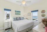 8573 Gulf Blvd - Photo 21