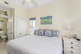 8573 Gulf Blvd - Photo 22