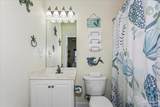 8573 Gulf Blvd - Photo 24