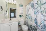 8573 Gulf Blvd - Photo 25