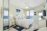 8573 Gulf Blvd - Photo 26