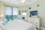 8573 Gulf Blvd - Photo 27