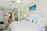 8573 Gulf Blvd - Photo 29