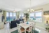 8573 Gulf Blvd - Photo 3
