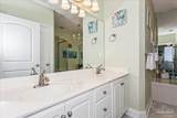 8573 Gulf Blvd - Photo 30