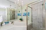 8573 Gulf Blvd - Photo 31