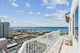 8573 Gulf Blvd - Photo 33