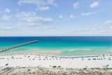 8573 Gulf Blvd - Photo 35