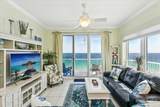 8573 Gulf Blvd - Photo 4
