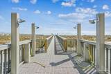 8573 Gulf Blvd - Photo 40