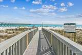 8573 Gulf Blvd - Photo 41