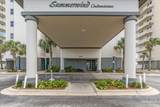 8573 Gulf Blvd - Photo 47