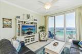 8573 Gulf Blvd - Photo 5