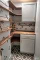 4772 La Casa Cir - Photo 10